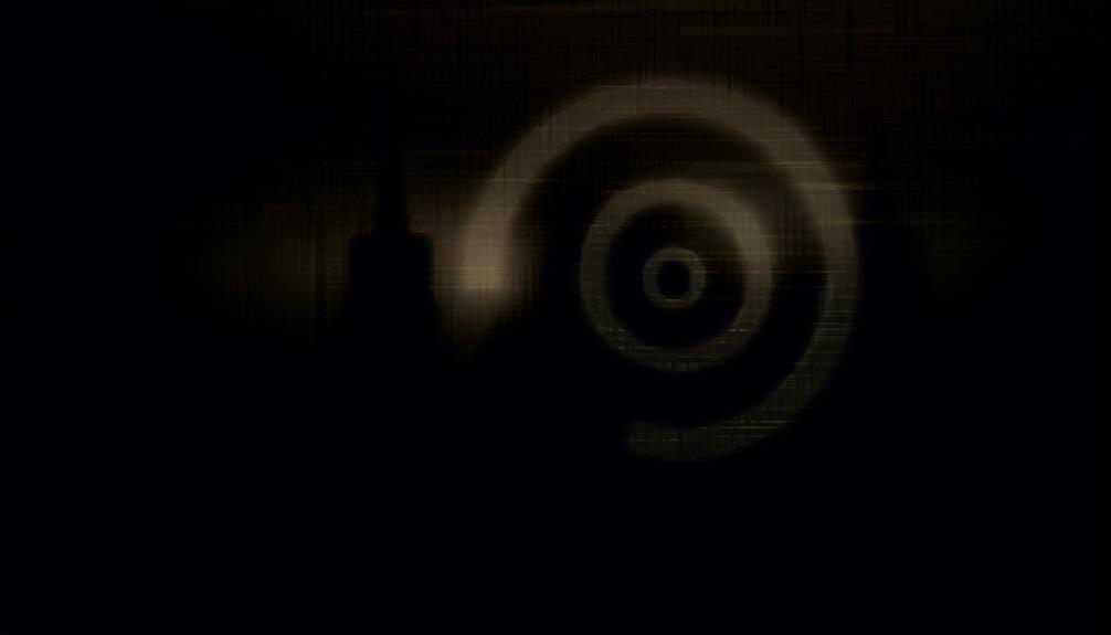 emotional reaction to words