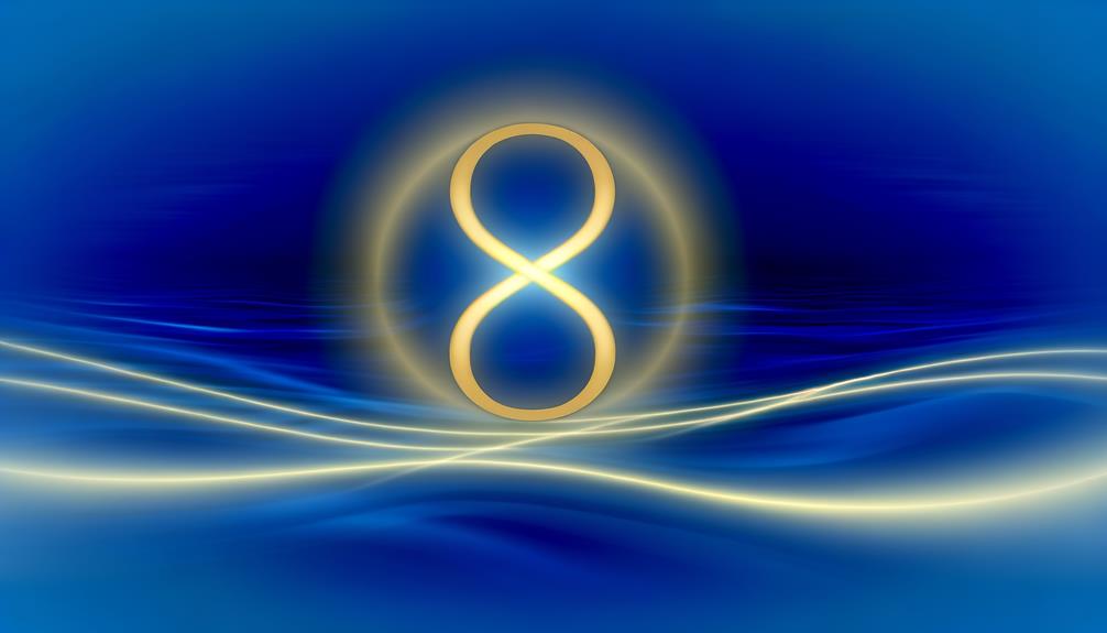 emotional toll of experiences