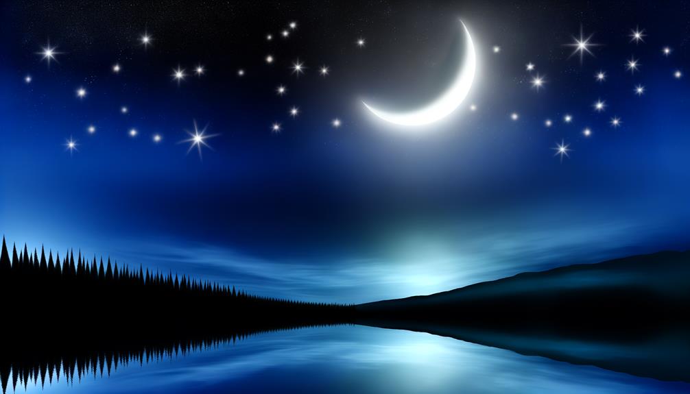 emotional toll of pandemic