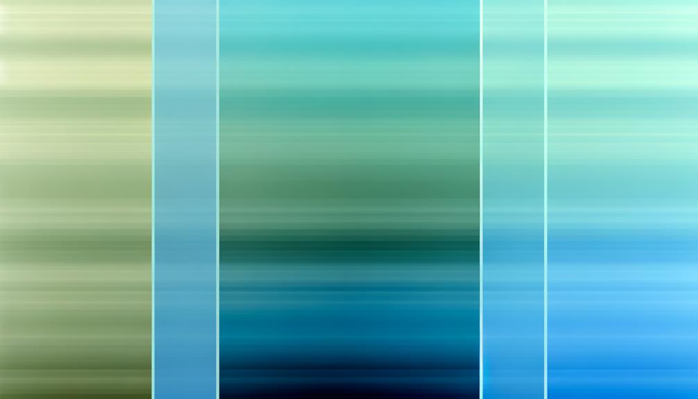 emotional toll of pandemic