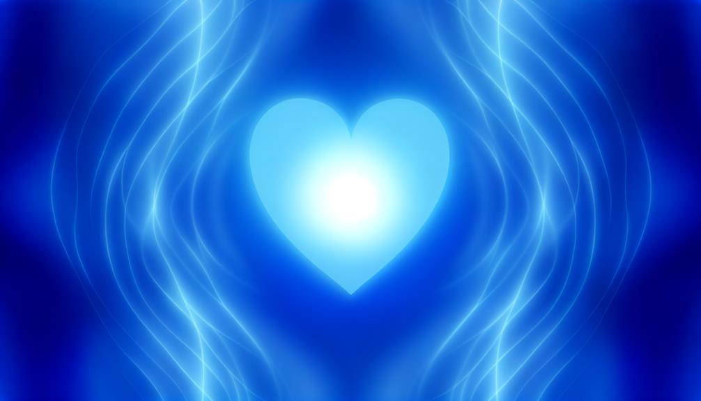 emotional toll of trauma