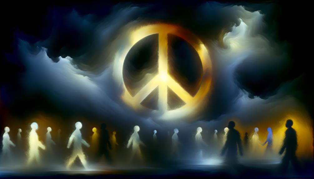 emotions in the text