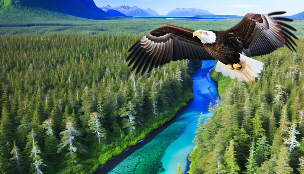 endangered species making comeback