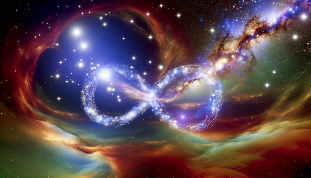 endless cycle of reincarnation