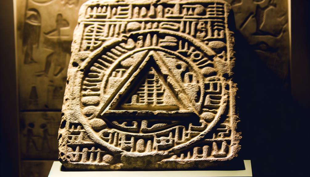 enduring impact of events