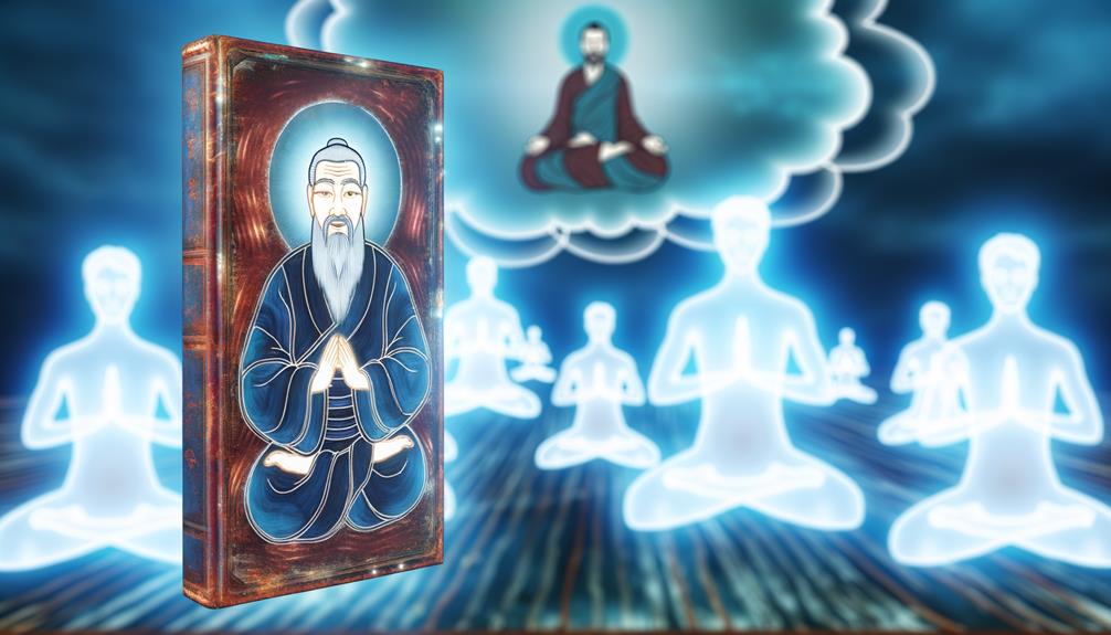 engaging fans through music