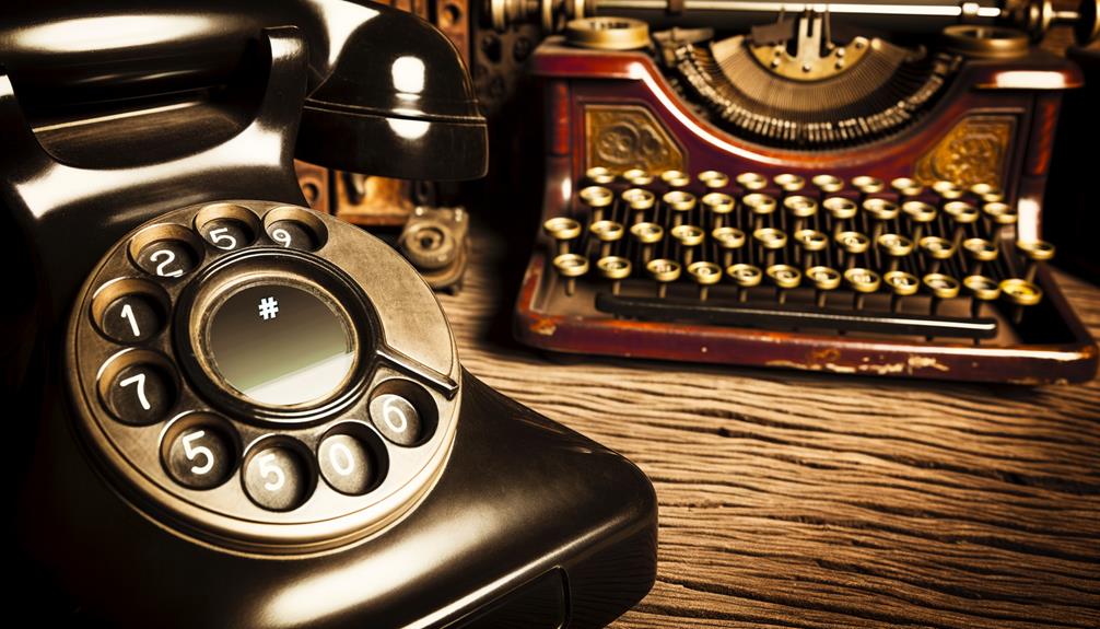 evolution of currency symbols