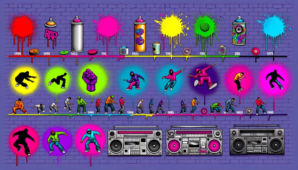 evolution of language intricacies