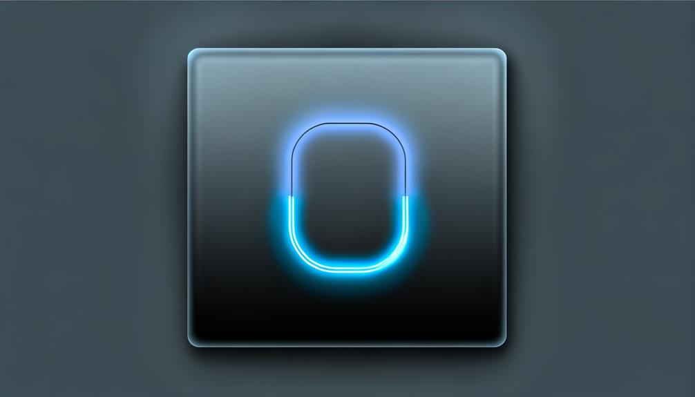 evolution of light switches