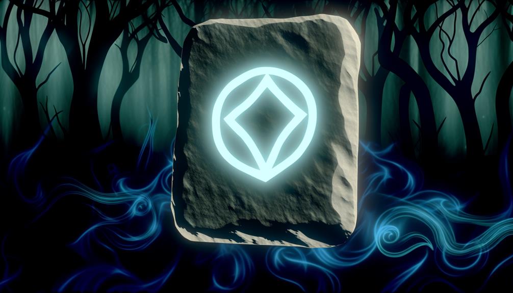 evolution of tap dance