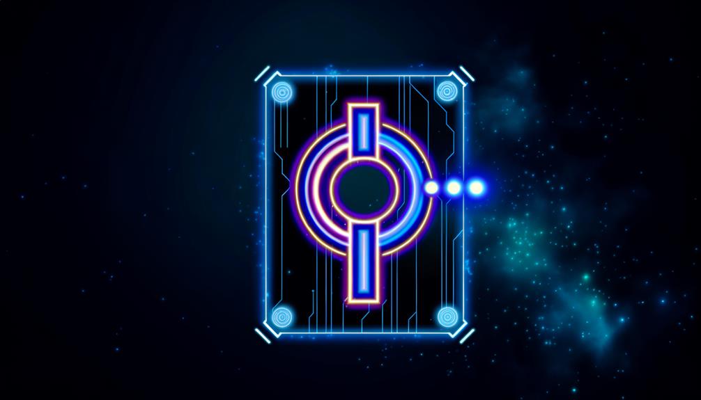 evolution of tap technology