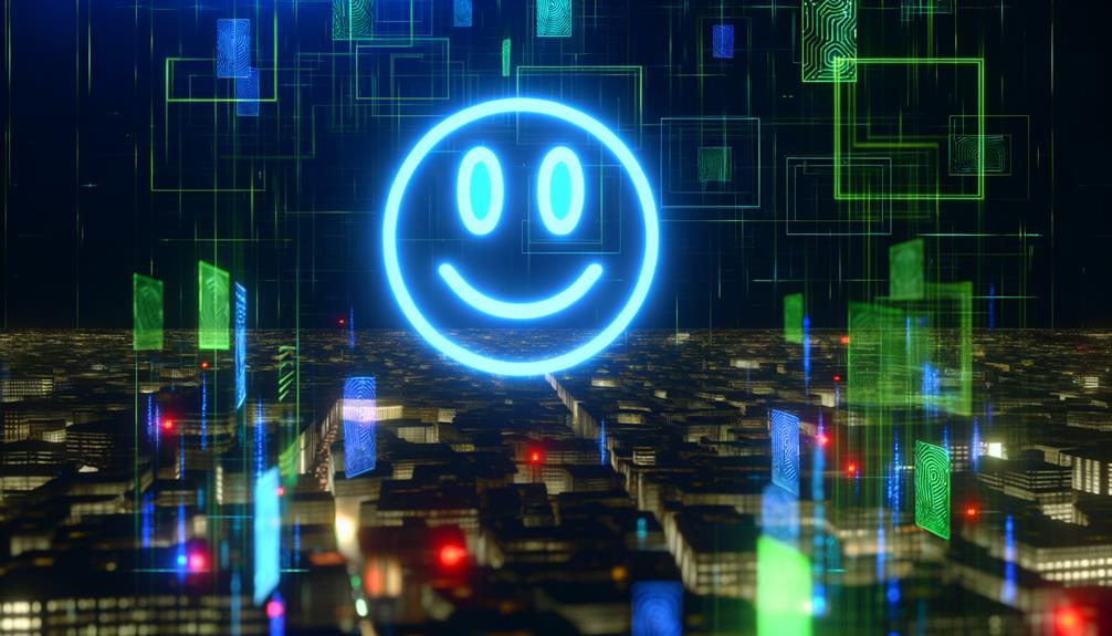 evolution of the emoji