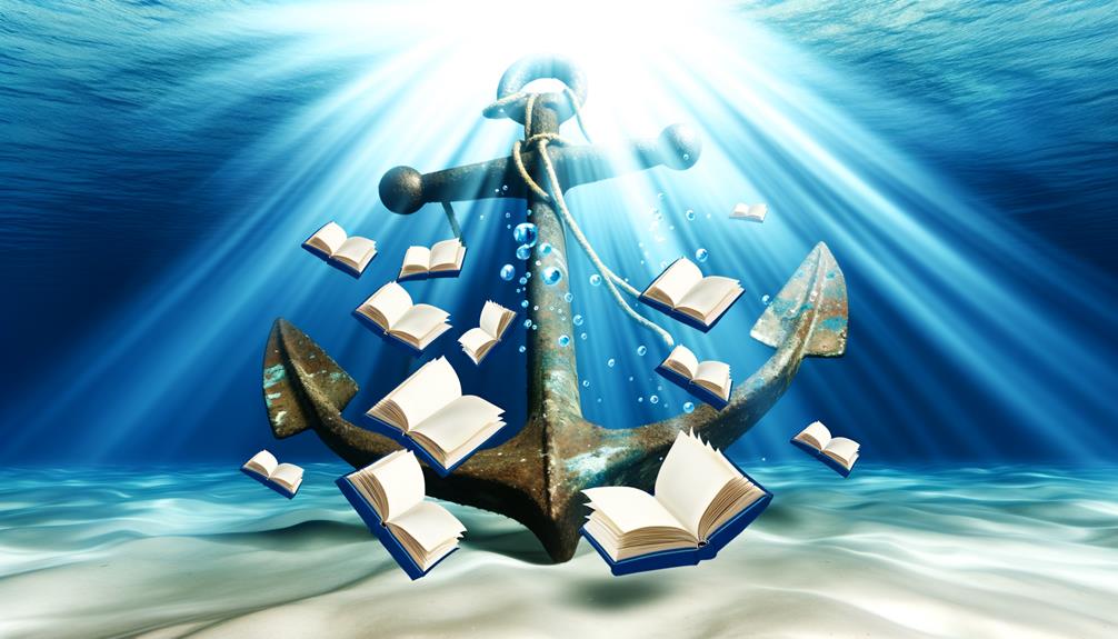 existential reflections on life