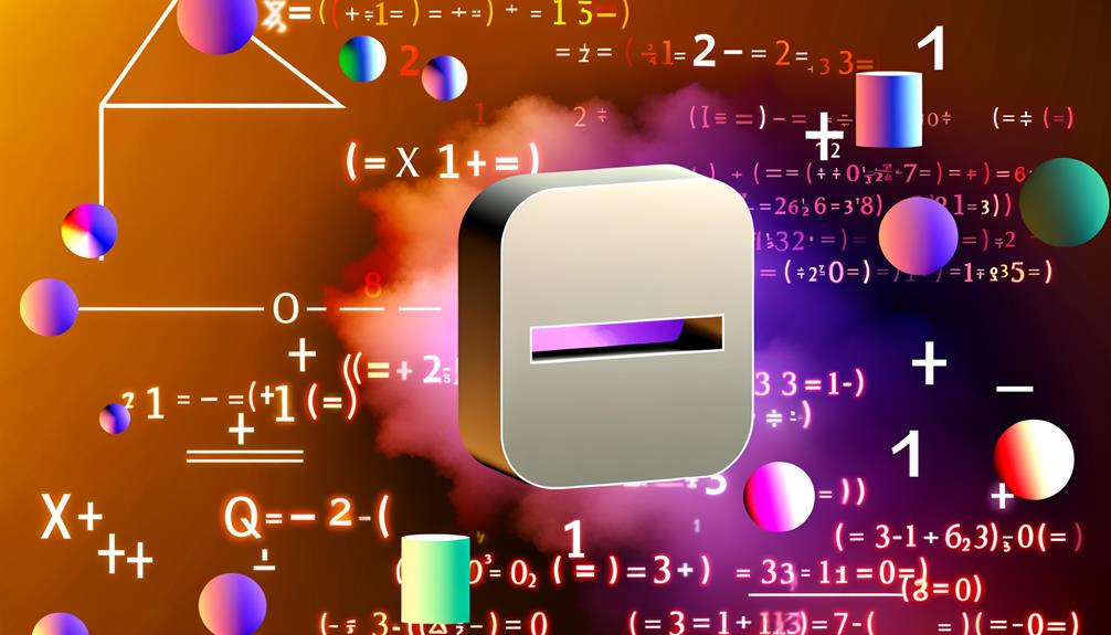 explanation of greater than