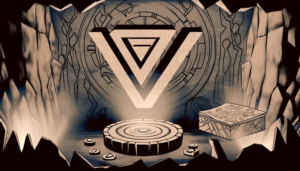 exploration of ancient civilizations