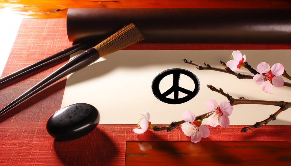 exploration of historical origins