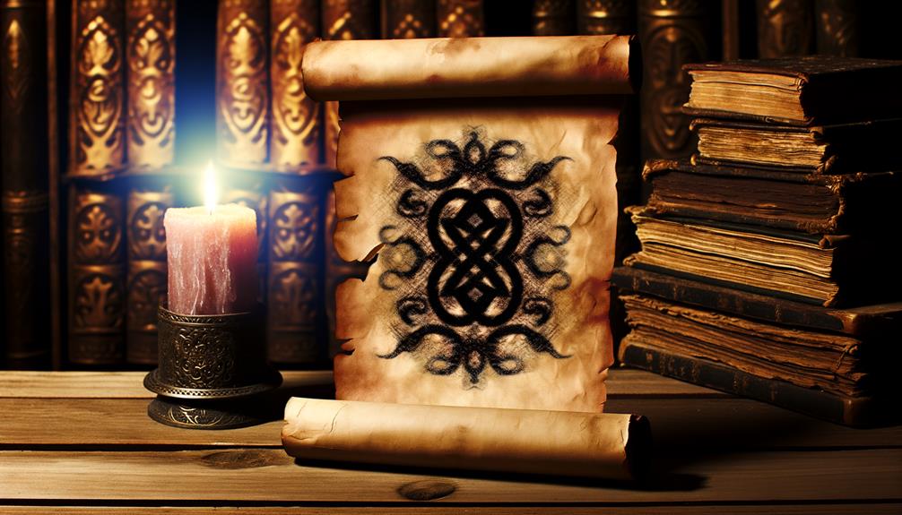 exploration of historical roots