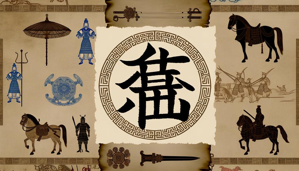 exploring 27494 s origins