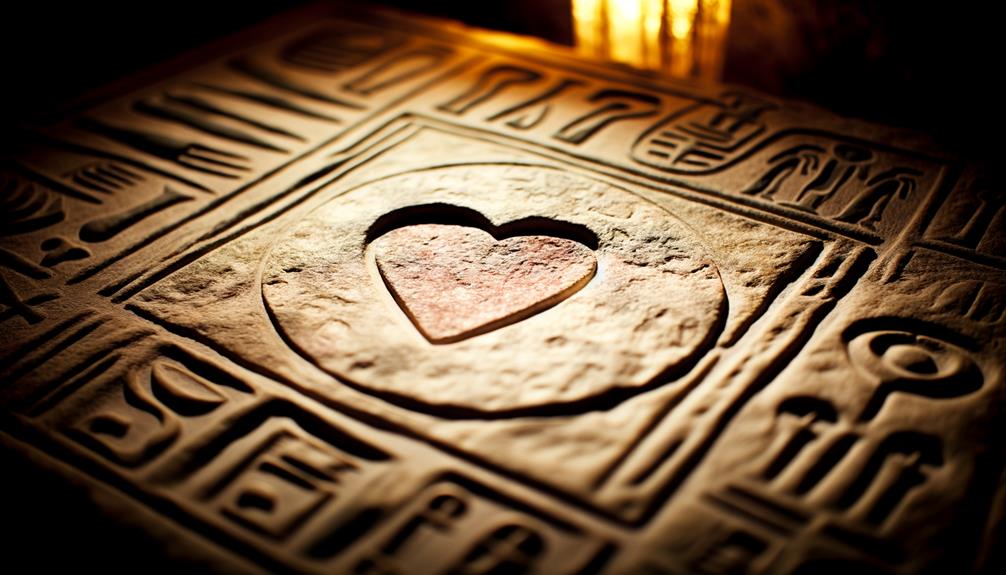 exploring ancient civilizations origins