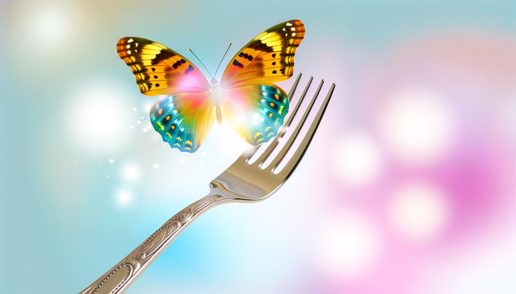 exploring ancient egyptian symbols