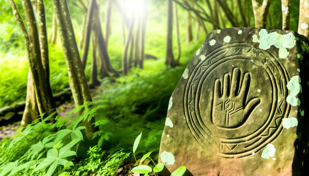 exploring ancient healing practices
