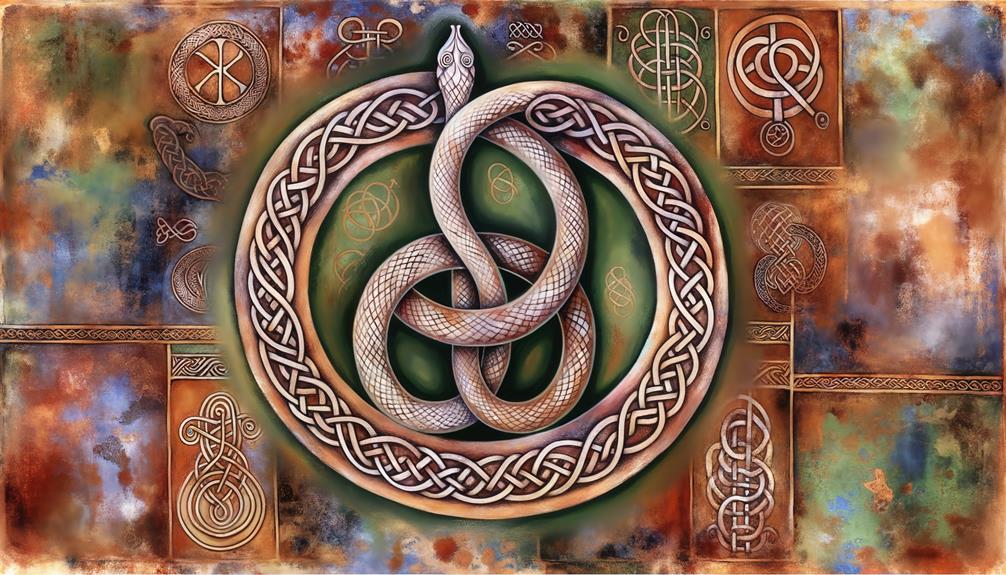 exploring ancient mythologies together