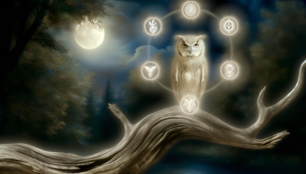 exploring ancient secrets together