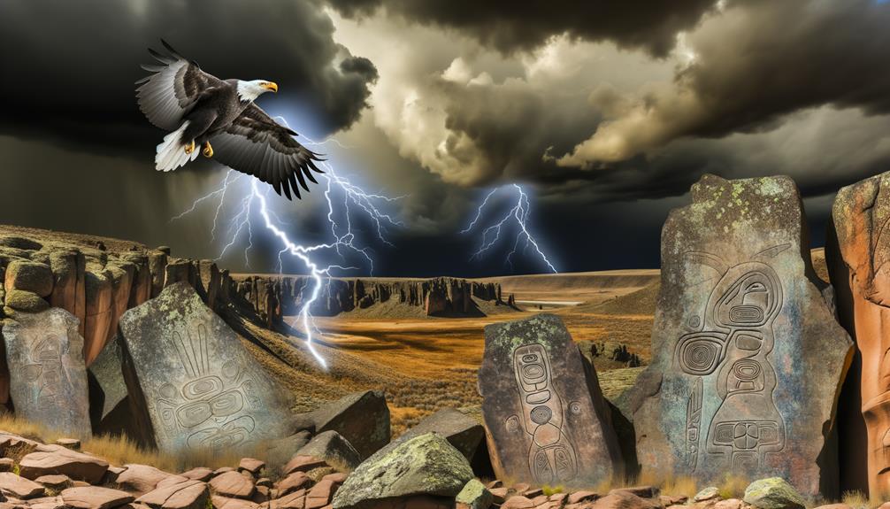 exploring ancient stories roots