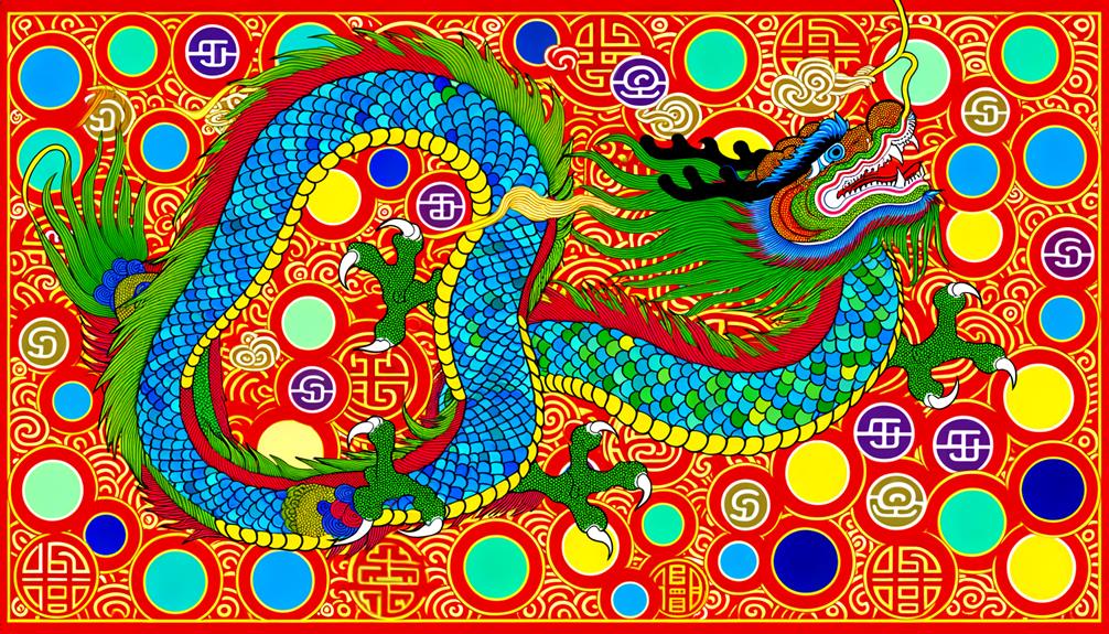 exploring chinese zodiac signs