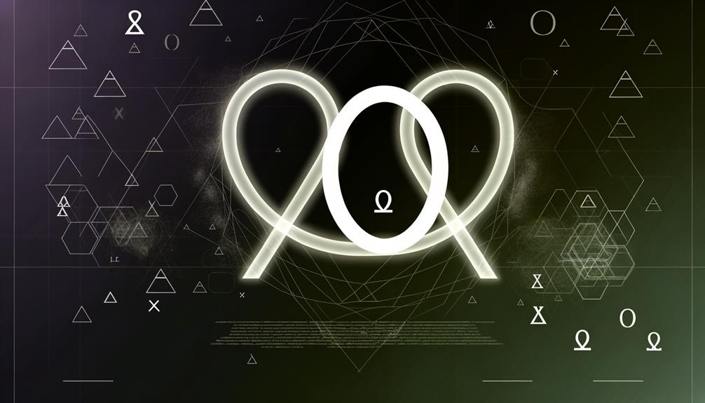 exploring contemporary artistic expressions