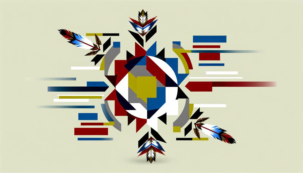 exploring contemporary artistic perspectives