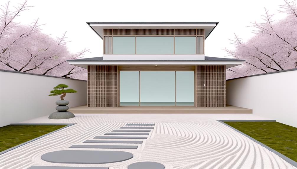 exploring contemporary artistic reinterpretations