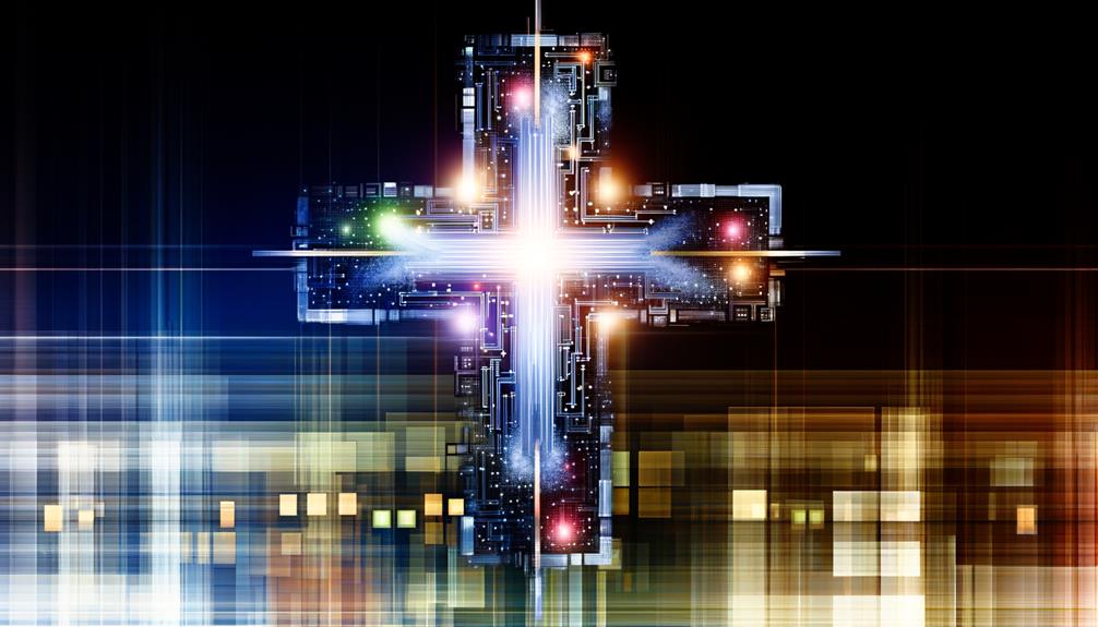 exploring contemporary cultural impact