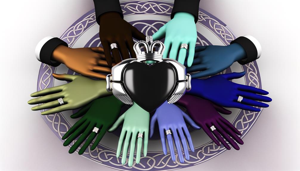 exploring contemporary literary analysis