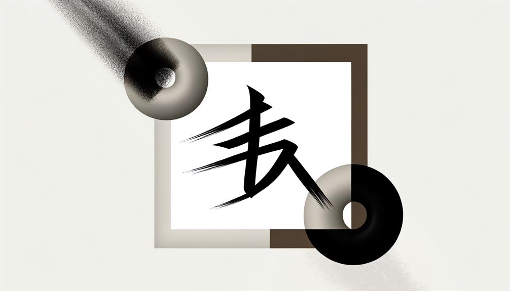 exploring contemporary literary themes