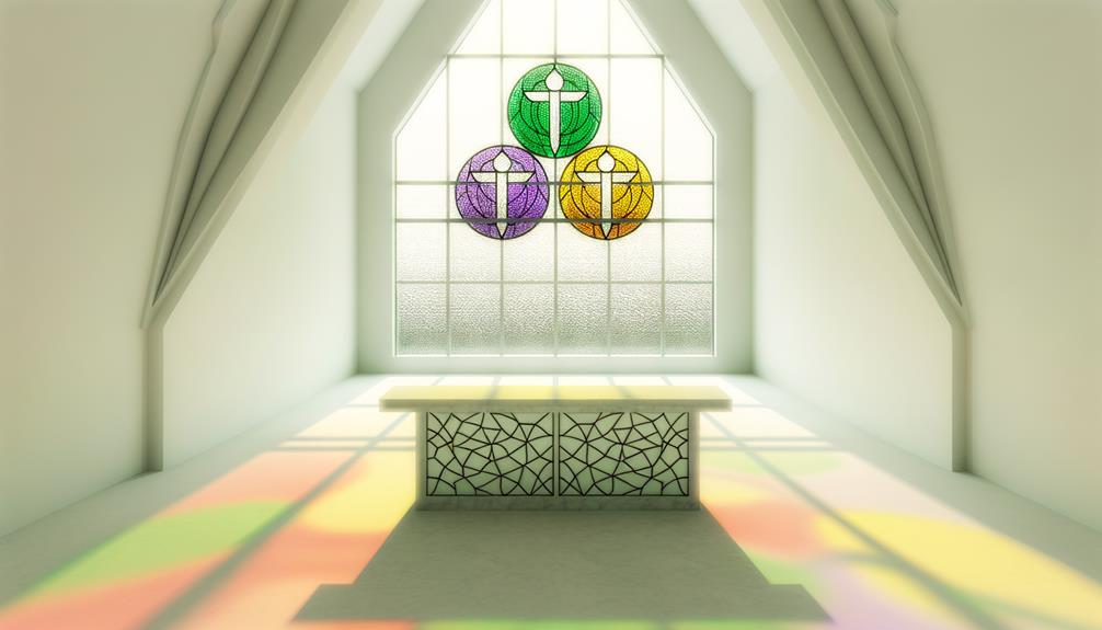 exploring contemporary viewpoints further