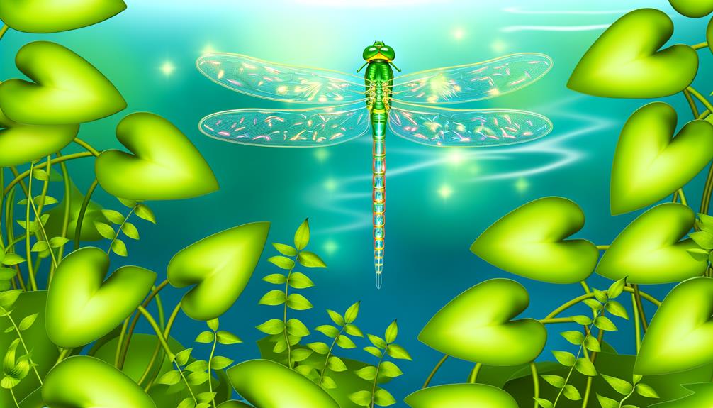 exploring contemporary views