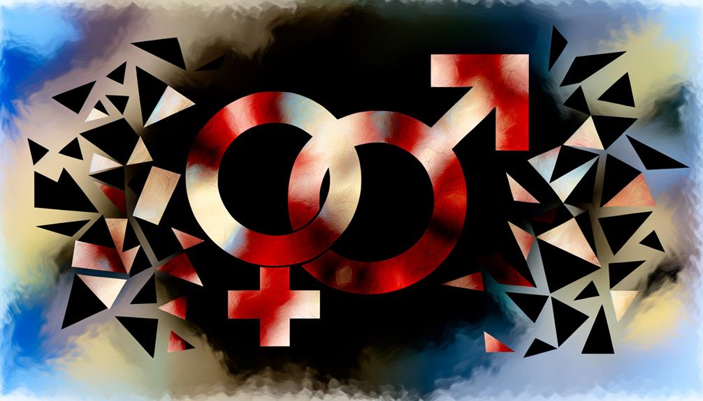 exploring controversies and misunderstandings