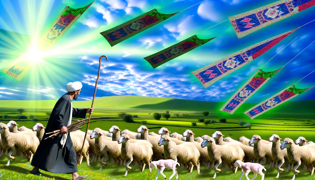 exploring cultural perspectives deeply