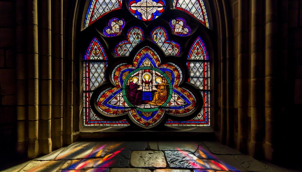 exploring cultural significance deeply