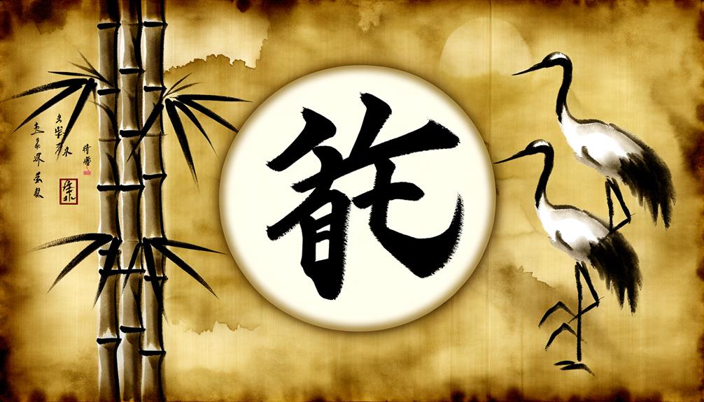 exploring deep philosophical concepts