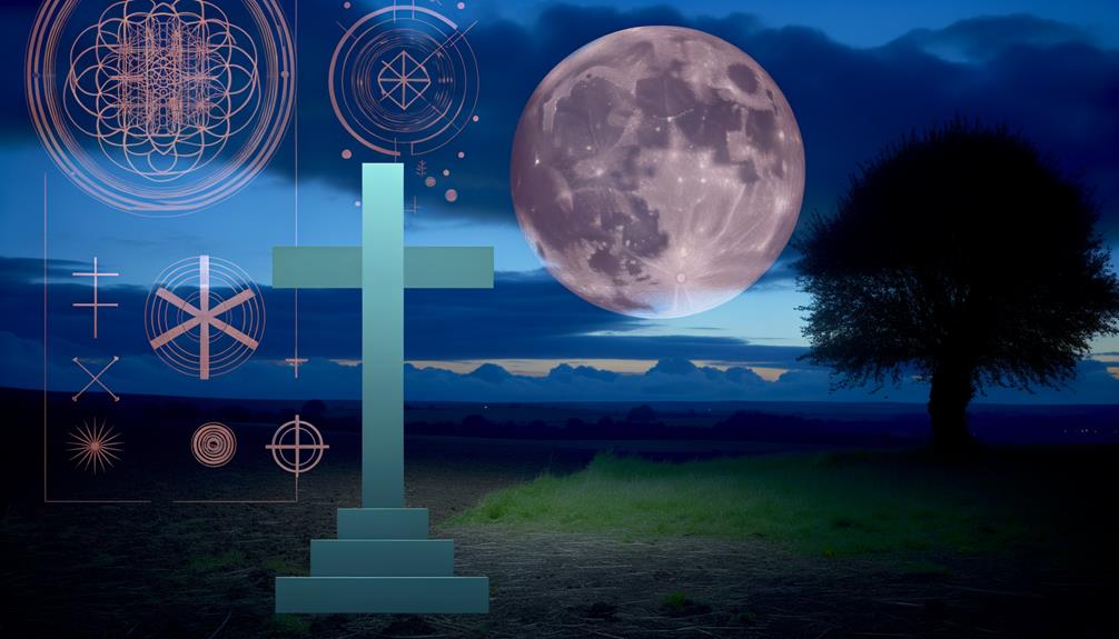 exploring deep thoughts together