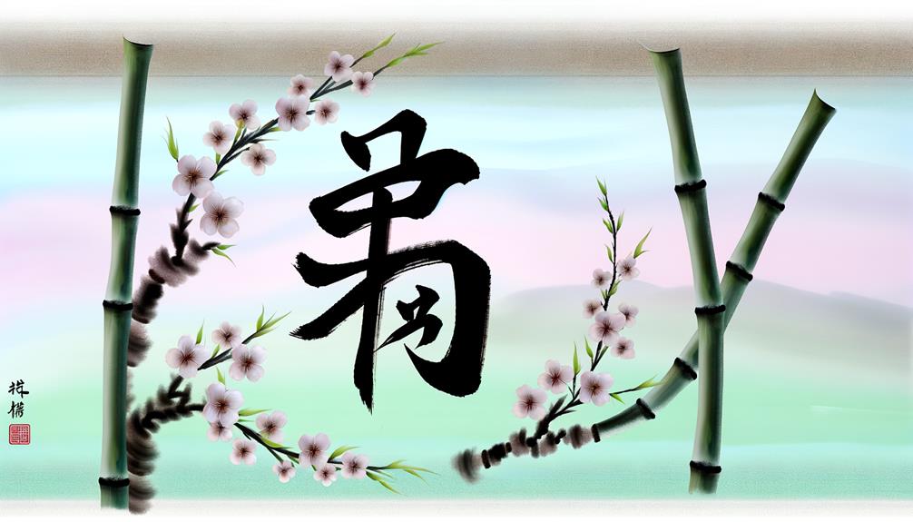 exploring family ties linguistically