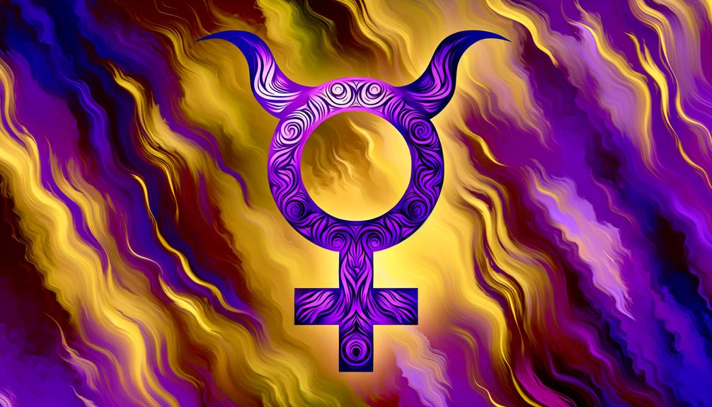 exploring feminist ideologies deeply