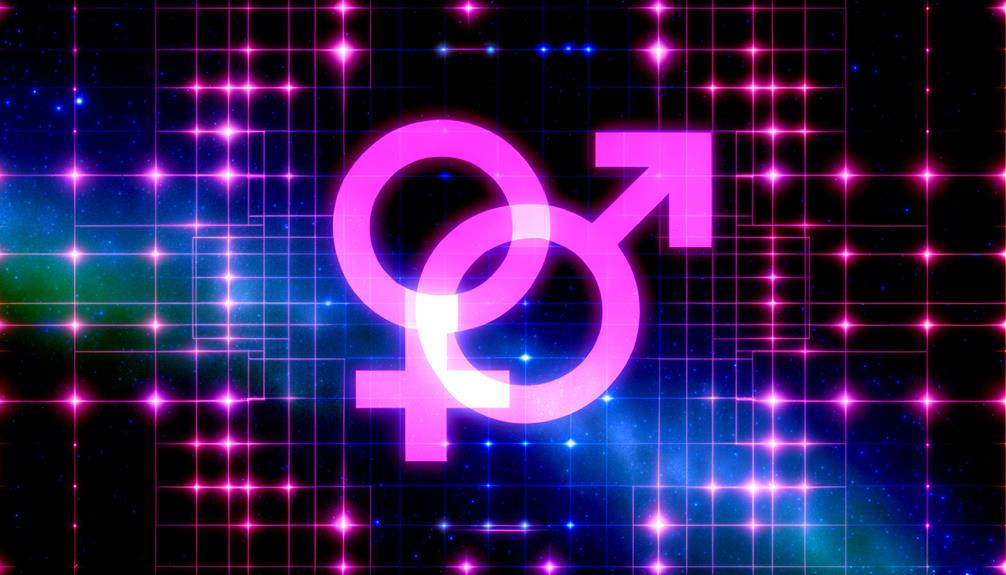 exploring future possibilities ahead