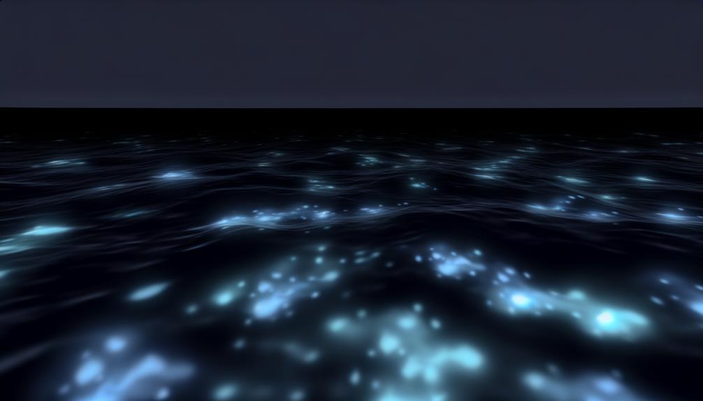 exploring hidden truths