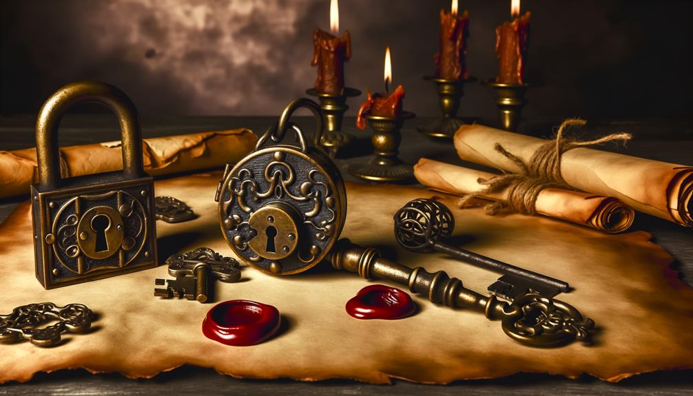 exploring historical cultural origins