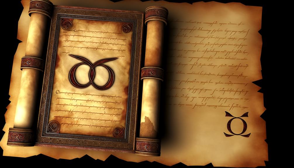 exploring historical roots deeply