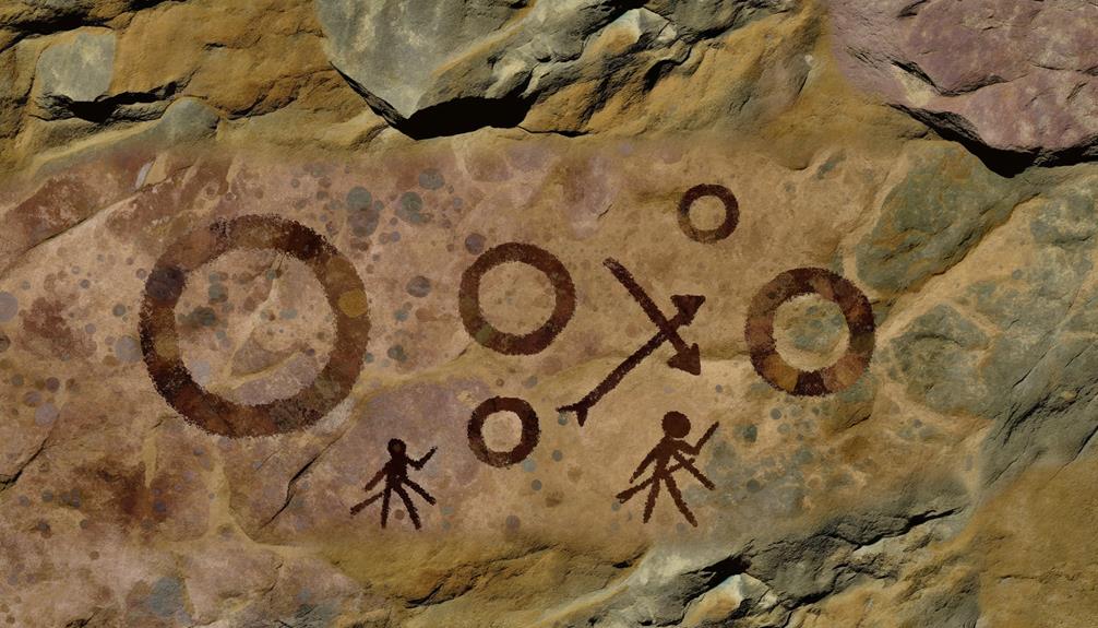 exploring historical roots deeply