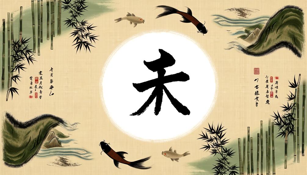 exploring historical roots deeply